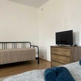 Apartmán VAJB Jičín (4)