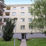 Apartman Vienna - AWI162 (3)
