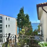 Apartment Beach Bliss Crikvenica (5)