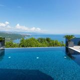 Villa Titanium Opatija (4)