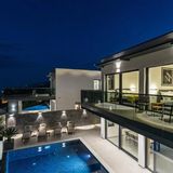 Villa Titanium Opatija (3)