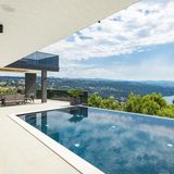 Villa Titanium Opatija (2)