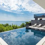 Villa Titanium Opatija (5)