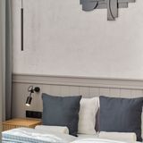 Ekskluzywny apartament w Porcie Popowice - Fair Rentals (2)