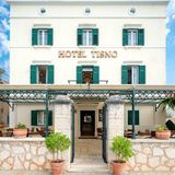 Heritage Hotel Tisno (3)