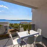 Apartman Tiny Crikvenica (4)