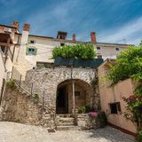 House Parona Vrbnik (5)