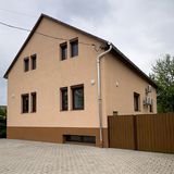 RP Apartmanház Demjén (4)