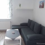 Pokoje Gościnne Międzyzdroje ul. Traugutta (3)