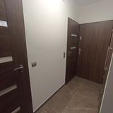 Prémium Apartmanok Kisvárda (2)