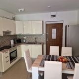 Lángos&Üdítő II. Apartmanok Balatonlelle (2)