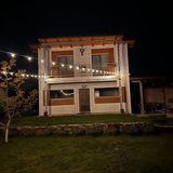 Casă de vacanță Wanderlust Cottage Avrig (5)