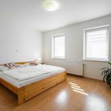 Apartmán Frýda Luhačovice (4)