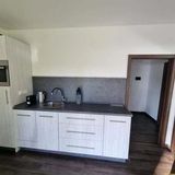 Apartmán U Malého Lipna Černá v Pošumaví (4)