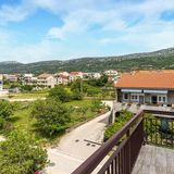 Apartman Kaštel Kamblelovac - CSC574 (2)