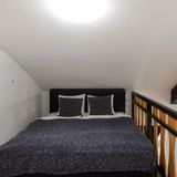 Apartrio Apartmanok Siófok (5)