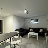 Tisza-lak Apartmanházak Abádszalók (5)