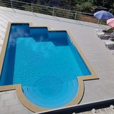 House Pool Icici (4)