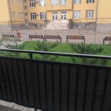 Apartament Anastasia House Oradea (4)