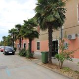 Apartment Noemi Porec (2)