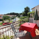 Apartments RADIN Porec (5)