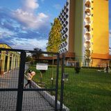 Silver Apartman - Cirkáló Siófok (2)