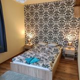 Éva Apartman Ábrahámhegy (4)