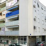 Apartment Ursus Split (5)