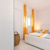 Apartmani Bernarda Skrbčići Krk (5)