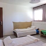 Andika Apartman Gyula (2)