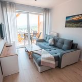 Apartament Świerkowy Szklarska Poręba  (4)