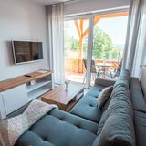 Apartament Świerkowy Szklarska Poręba  (5)