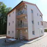 Apartments Maric-Hlapa Soline (2)