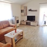 Apartman Kiki Starigrad (2)