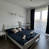 Boutique Apartman Győr (2)