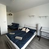 Boutique Apartman Győr (4)