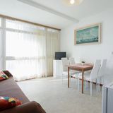 Apartman Lovelily Split (3)