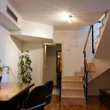 Apartment Tinel Split (2)