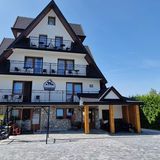 Górska Przystań Murzasichle/ Zakopane (3)