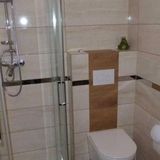 Apartament u Krystyny Kołobrzeg (5)