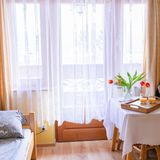 Willa Piękne Widoki (5)