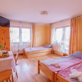 Willa Piękne Widoki (4)