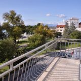 Apartman Paril Crikvenica (2)