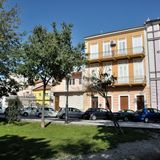 Apartman Paril Crikvenica (4)