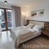 Relax pokoje gościnne i apartamenty Jastarnia (4)