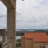 Apartment Ana Sibenik (2)