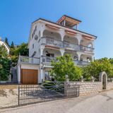 Apartman Crikvenica - CKA480 (5)