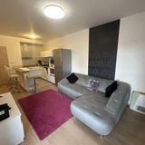 DunaVera Apartman Budapest (2)