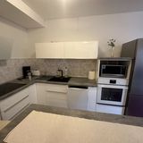 DunaVera Apartman Budapest (3)