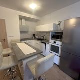 DunaVera Apartman Budapest (4)